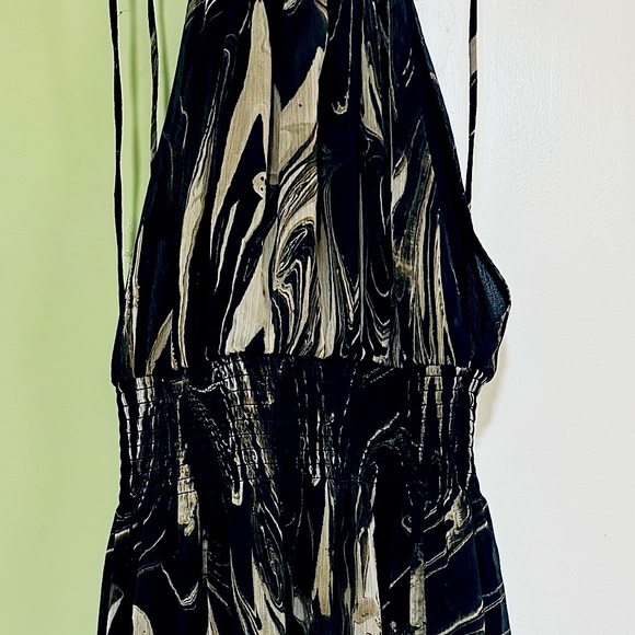 Petite Dress from Banana Republic - Picture 1 of 7